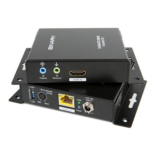 Image of OG-B540230IR