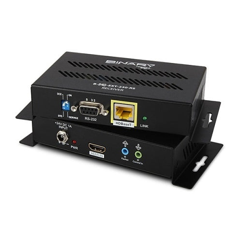 Image of OG-B540230RS