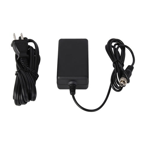Binary B-540-EXT-230-RS 540 Series 4K Ultra HD HDBaseT Extender with IR, RS-232