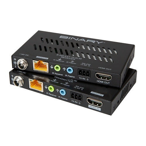 Image of OG-B540ESLIM