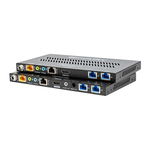 Image of OG-B660E100A