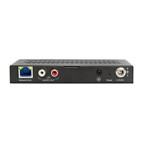 Image of OG-B900DIORX