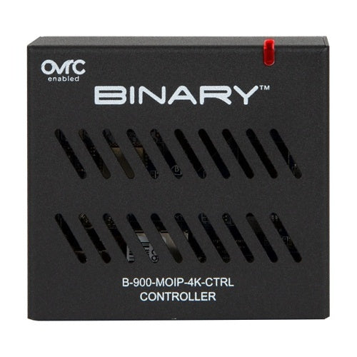 Image of OG-B900MOIP4