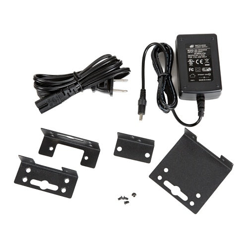 Binary B-900-MOIP-4K-CTRL 900 Series 4K Media over IP Controller