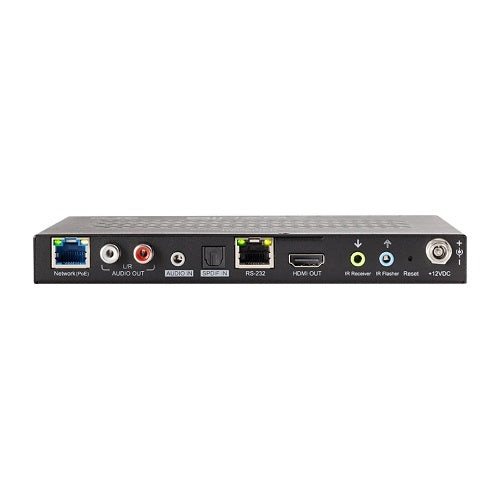 Image of OG-B90KRX2AC
