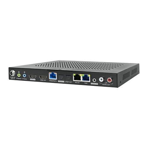 Image of OG-BMOIP4KTR