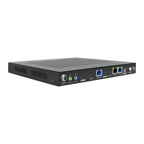 Binary B-960-MOIP-4K-TR 960 Series Media Over IP Video Transceiver