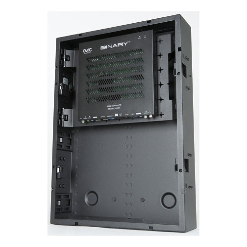 Binary B-960-MOIP-4K-TR 960 Series Media Over IP Video Transceiver