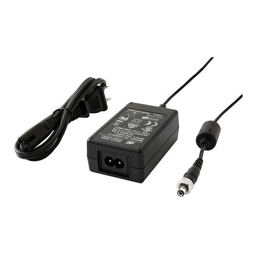 Image of OG-BPMO12V3A