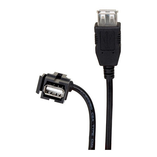 Image of OG-BUSB2KEY