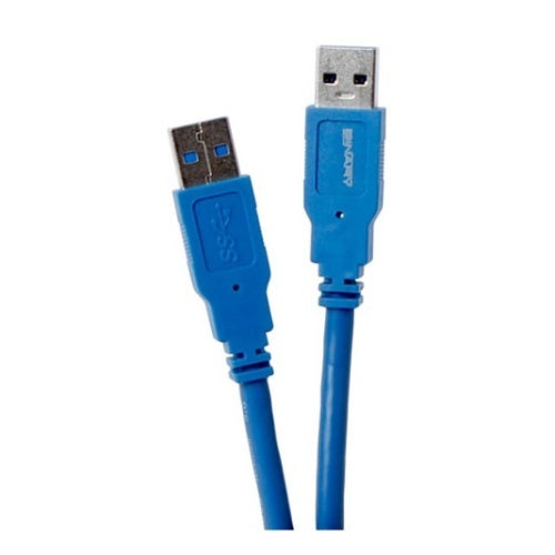 Image of OG-BUSB3AA2M