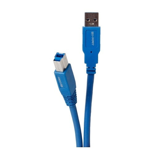 Image of OG-BUSB3AB1M