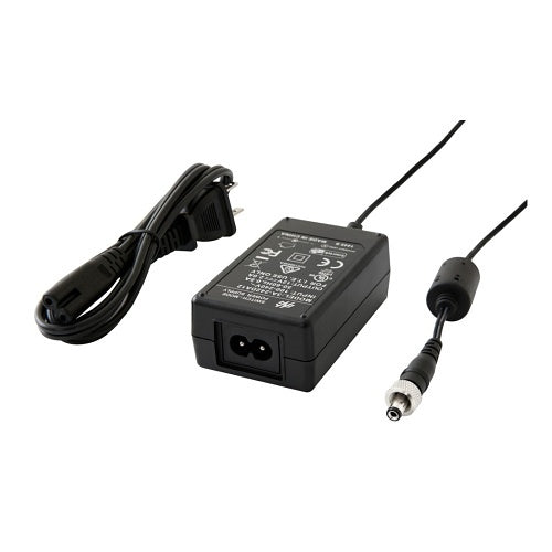 Image of OG-PS12VDC2A