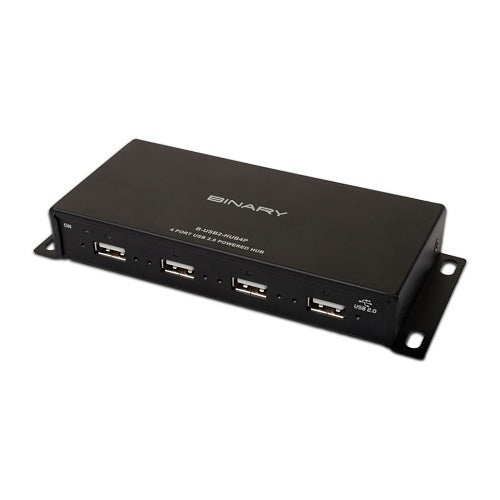 Image of OG-US2HU4P