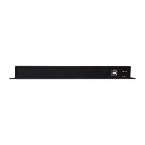 Binary B-USB2-HUB7P 7-Port USB 2.0 Powered Hub