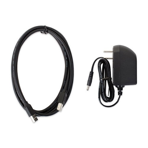 Binary B-USB2-HUB7P 7-Port USB 2.0 Powered Hub