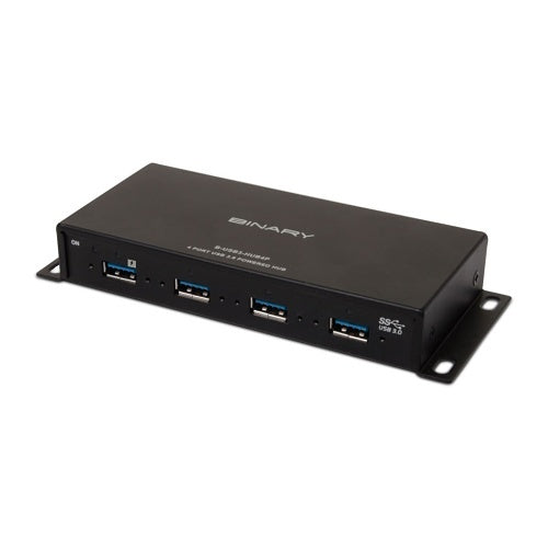 Image of OG-US3HU4P
