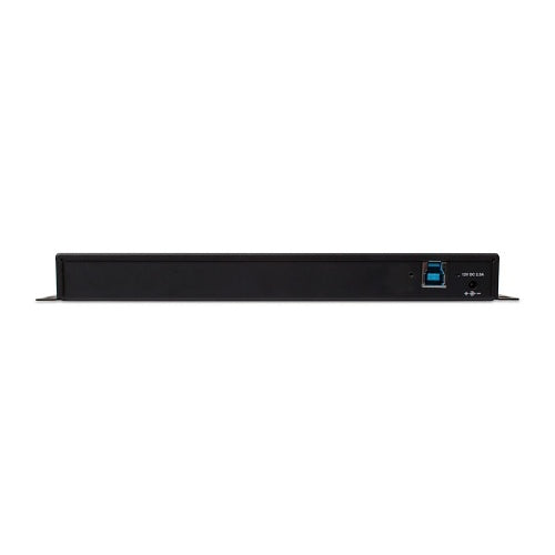Binary B-USB3-HUB7P 7-Port USB 3.0 Powered Hub