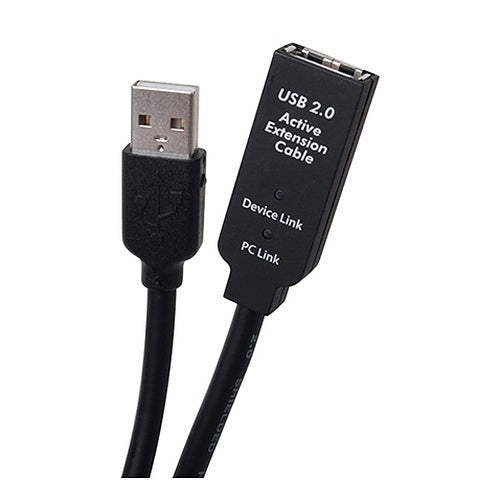Image of OG-XTAAP20