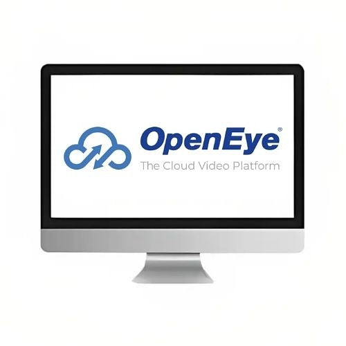 Image of OI-OEASP1