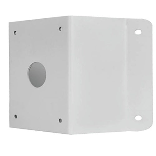 OpenEye OE-CA00CM-01 Corner Mount, White