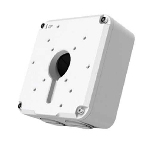 OpenEye OE-CA00JB-01 Electrical Junction Box