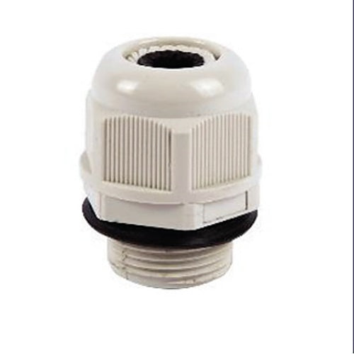 OpenEye OE-CA00WA-01 Waterproof Adapter