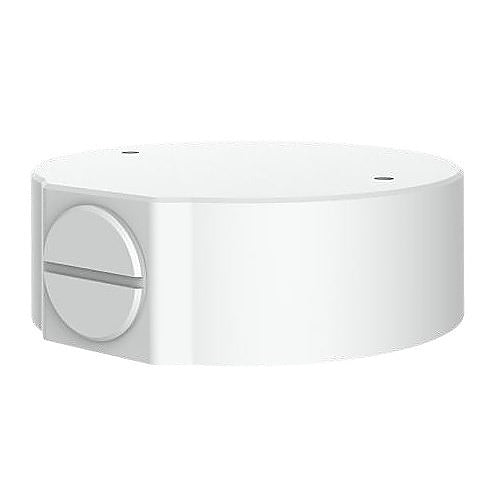 OpenEye OE-CA10JB-01 10-Series Indoor / Outdoor Junction Box