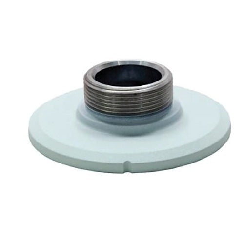 OpenEye OE-CA10PC-01 10-Series Pendant Cap, White