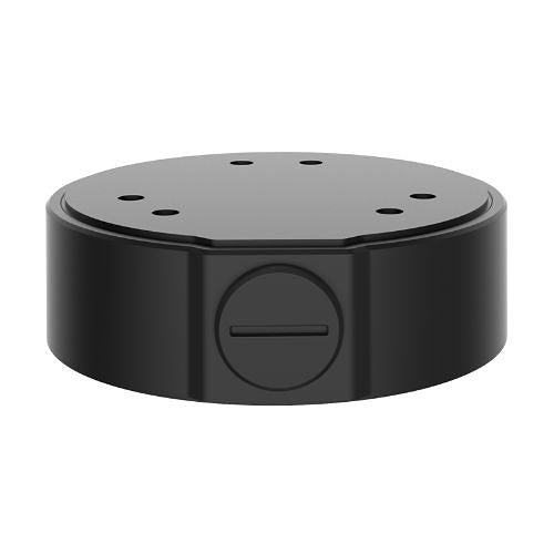 OpenEye OE-CA30JB-01B 30-Series Junction Box, Black