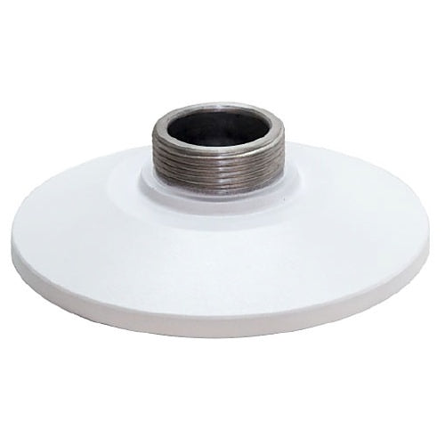 OpenEye OE-CA30PC-01 30-Series Pendant Cap, White