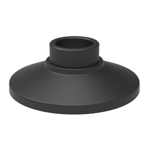 OpenEye OE-CA30PC-01B 30-Series Pendant Cap, Black