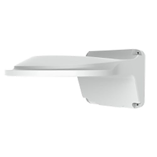 Image of OI-OECA30WM0