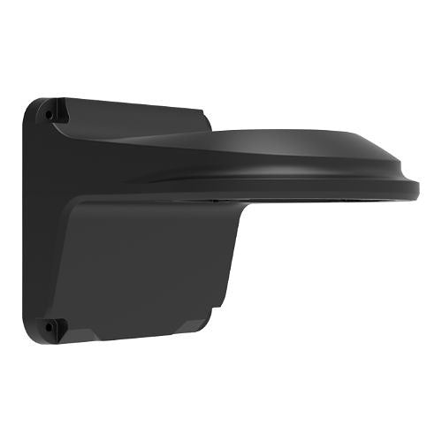 OpenEye OE-CA30WM-01B 30-Series Wall Mount, Black