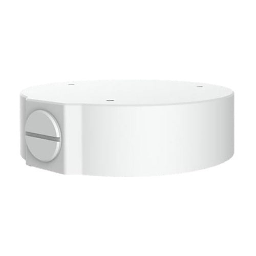 OpenEye OE-CA32JB-01 32-Series Junction Box