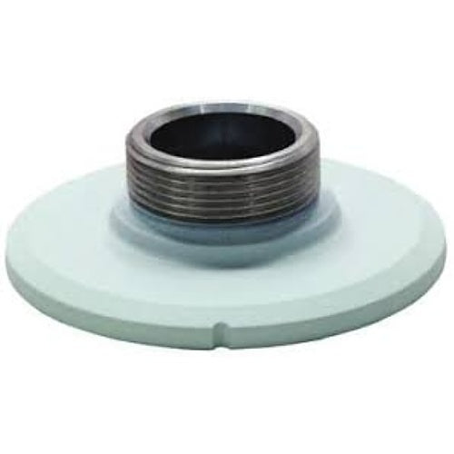 OpenEye OE-CA32PC-01 32-Series Pendant Cap