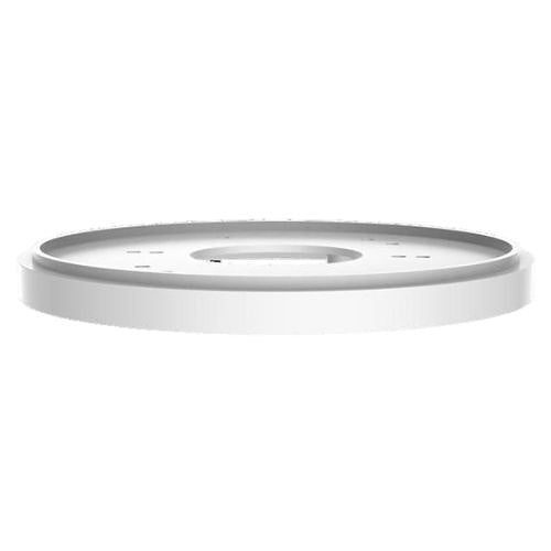 OpenEye OE-CA32TP-01 32-Series Transfer Plate