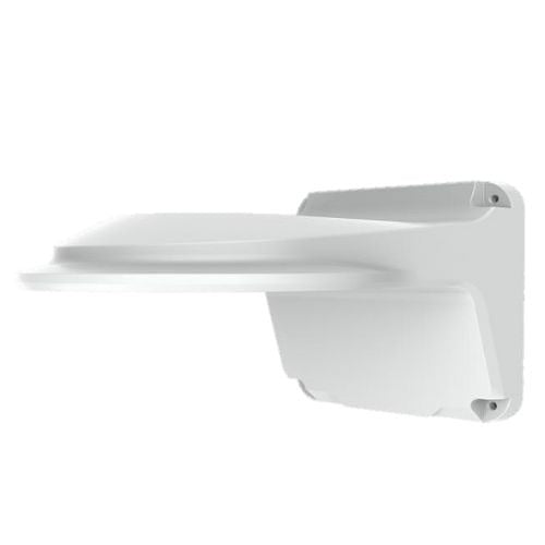 Image of OI-OECA32WM0
