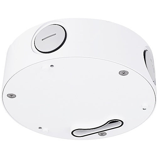 Image of OI-OECA51JB0