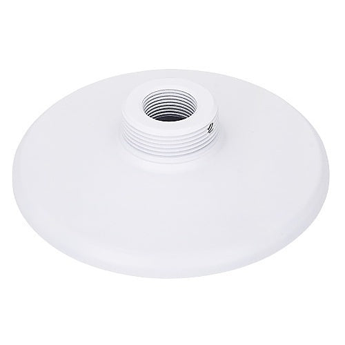 OpenEye OE-CA51PC-01 51-Series Pendant Cap, White