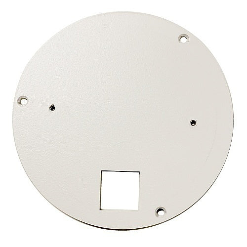 OpenEye OE-CA91AP-01 91-Series Adapter Plate
