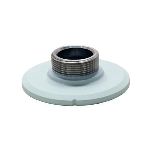 OpenEye OE-CA91PCKT-01 91-Series Pendant Cap Kit