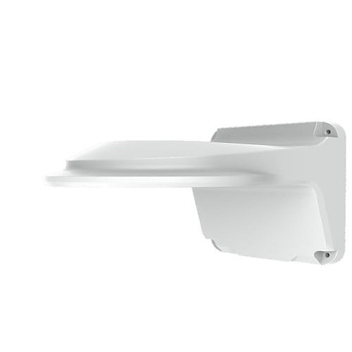 OpenEye OE-CA91WMKT-01 91-Series Wall Mount Kit