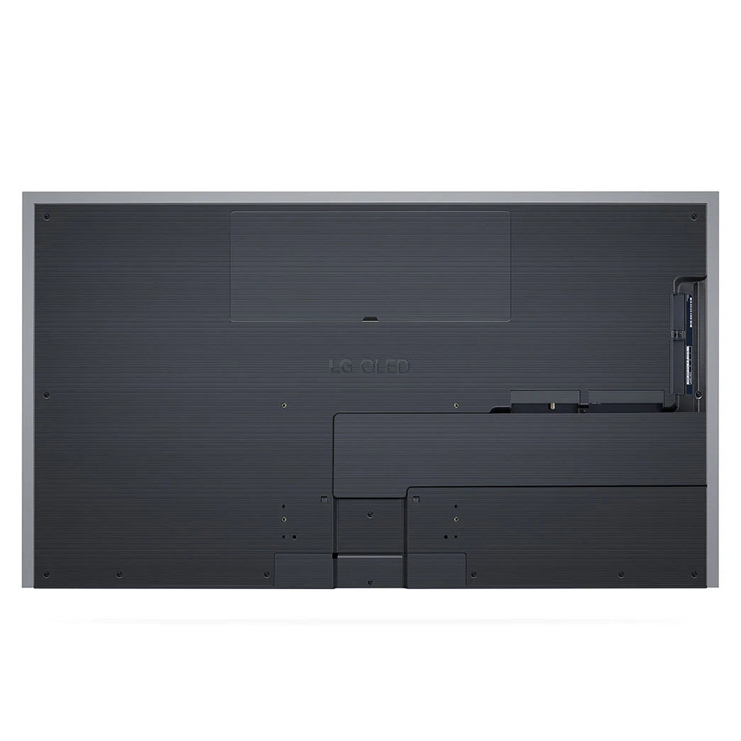 LG G3 4K Smart OLED TV