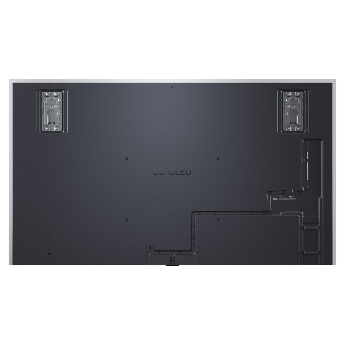 LG OLED EVO AI G6 4K Smart TV Wall Bracket