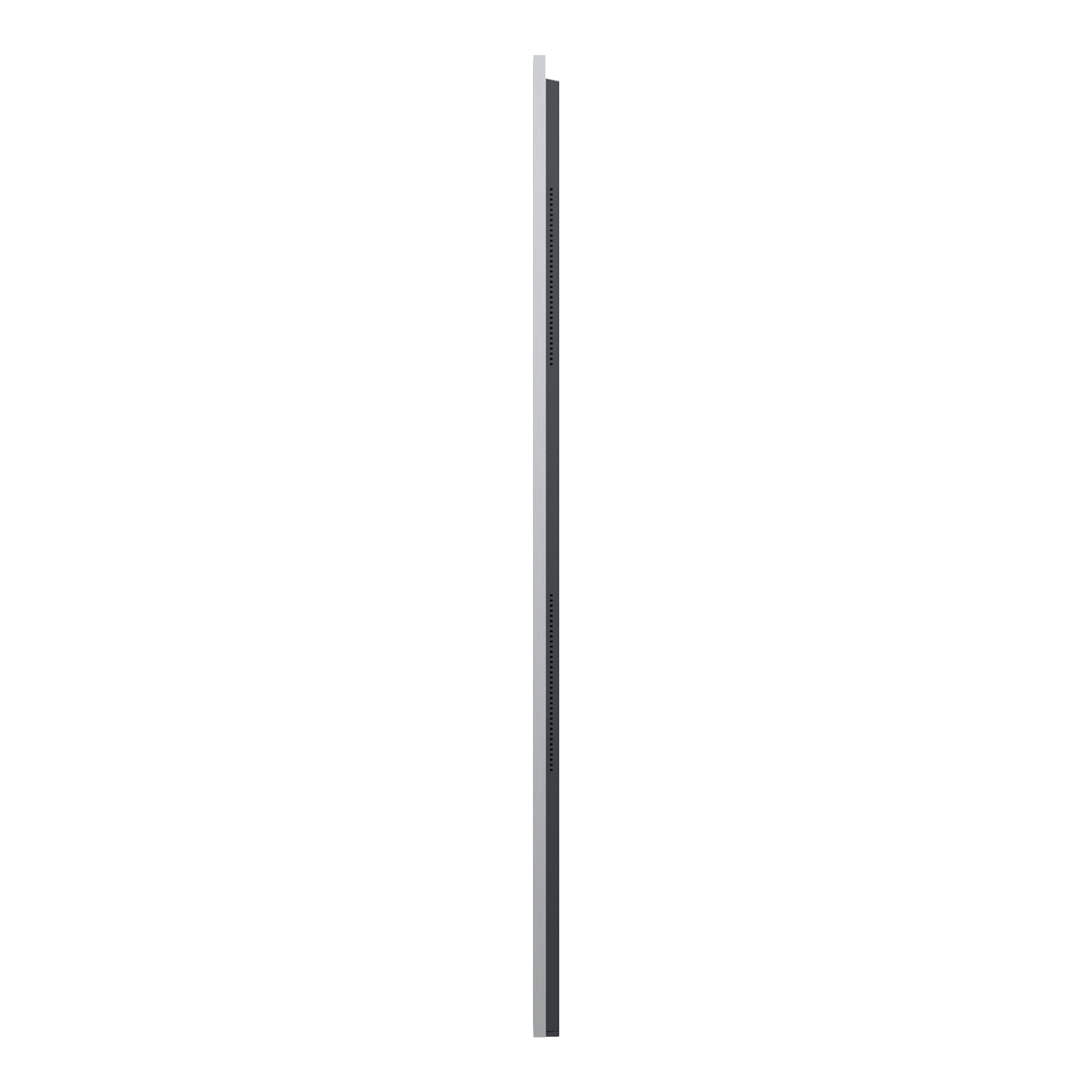 LG OLED 65 Inch EVO AI G6 4K Smart TV Table Top