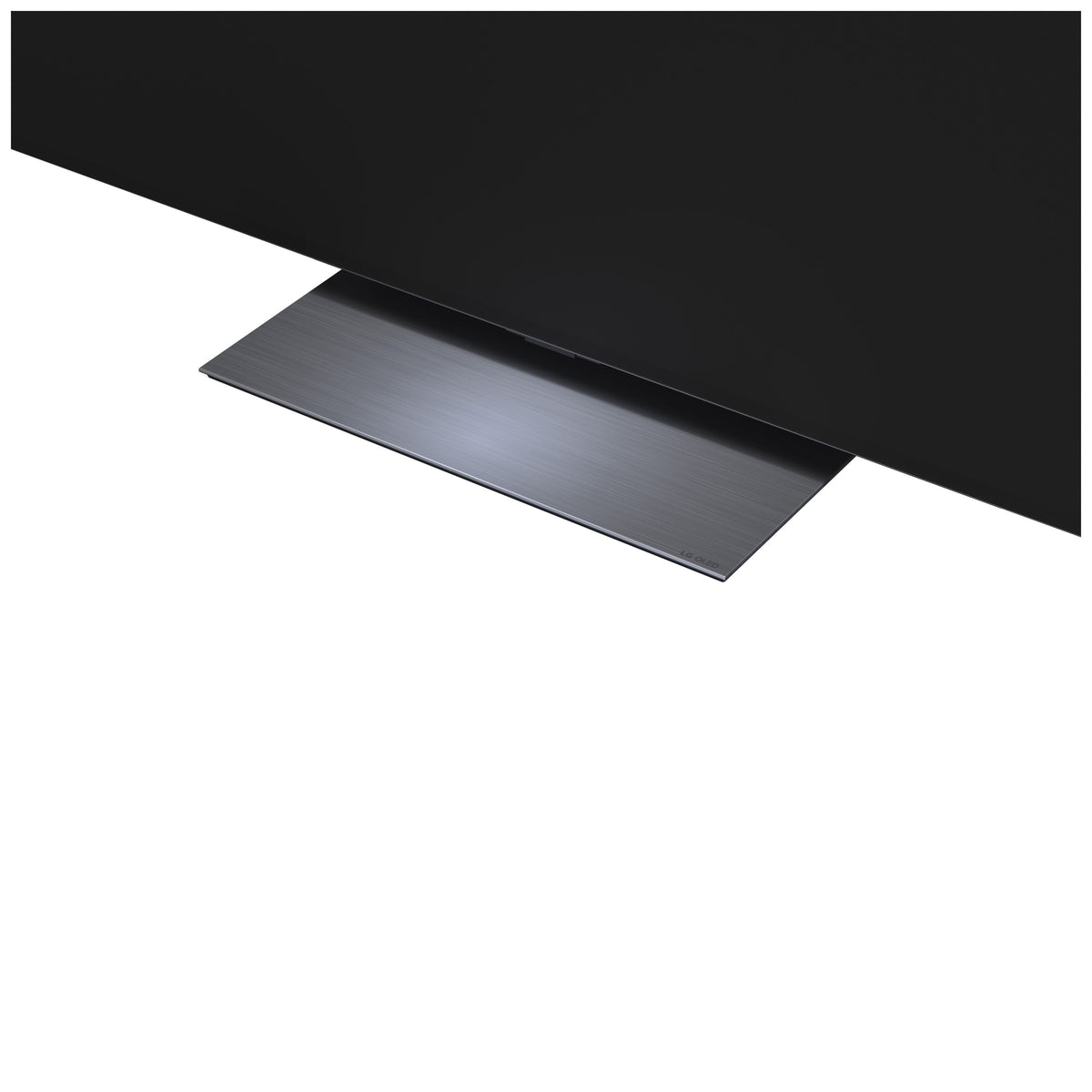 LG OLED EVO AI C6-4K Smart TV