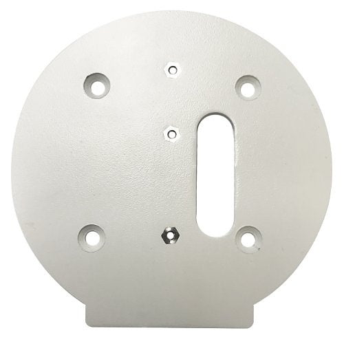 Image of OP-2020PLT