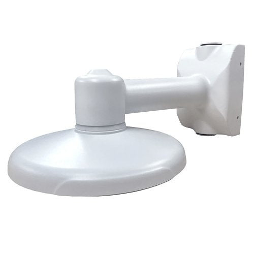 Image of OP-2020WMA1
