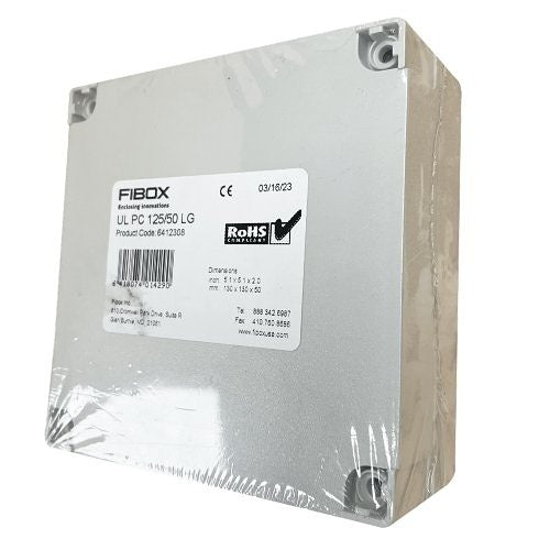 Image of OP-6012308